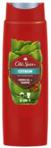 Old Spice Citron Żel pod Prysznic 250ml