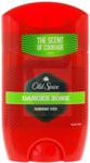 Old Spice Danger Zone Dezodorant sztyft 50ml