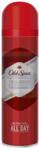 Old Spice Dezodorant Original 150ml