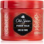 Old Spice Fiber Wax wosk do stylizacji do włosów 75g