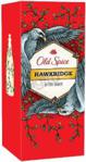 Old Spice Hawkridge Woda po goleniu 100 ml