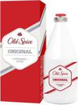 Old Spice Lotion po goleniu Original After Shave Lotion 150ml