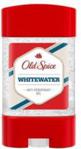 Old Spice Old Spice Whitewater Antyperspirant i dezodorant w żelu dla mężczyzn 70ml