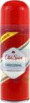 Old Spice Original Dezodorant 125ml spray