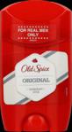 Old Spice Original Dezodorant sztyft 65ml