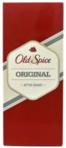 Old Spice Original Woda po goleniu 100ml