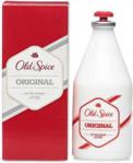 Old Spice Original Woda po goleniu 150ml