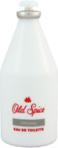 Old Spice Original Woda toaletowa 100 ml