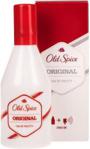 Old Spice Original Woda Toaletowa 100Ml Spray