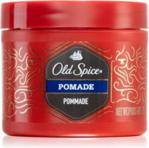 Old Spice Pomade pomada do włosów 75g