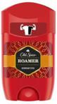 OLD SPICE ROAMER DEZODORANT W SZTYFCIE 50ML