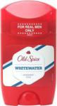 Old Spice White Water Dezodorant w sztyfcie 50ml