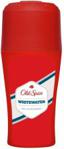 Old Spice Whitewater dezodorant roll-on 50ml