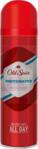 Old Spice Whitewater Dezodorant w sprayu dla mężczyzn 150ml