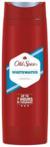 Old Spice Whitewater Shower Gel Żel Pod Prysznic 250ml