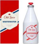 Old Spice Whitewater Woda po goleniu 100ml