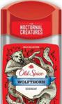 Old Spice Wolfthorn Dezodorant sztyft 50ml