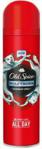 Old Spice Wolfthorn Dezodorant w spray 125ml