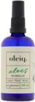 Oleiq Hydrolat Aloes 100ml