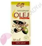 OLEJ JOJOBA - 50ml