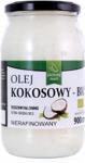 Olej Kokosowy Bio Nierafinowany 900ml Tłoczony