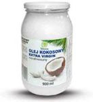 Olej kokosowy Extra Virgin 900ml