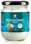 Olej Kokosowy Extra Virgin BIO 200ml