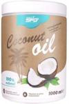 Olej Kokosowy Nierafinowany 1000 ml Extra Virgin