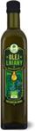 OLEJ LNIANY VIRGIN BIO 500 ml - DARY NATURY