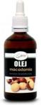 Olej macadamia 100ml