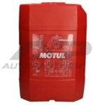 Olej przekładniowy MOTUL 104001