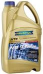 Olej Ravenol ATF MB 9-Serie op 4l