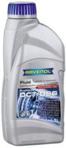 Olej Ravenol DCT/DSG Getriebe Fluid VW G 052182 op.1l