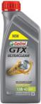 Olej Silnikowy Castrol Gtx Ultraclean 10w40 1l