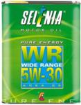 Olej silnikowy SELENIA WR PURE ENERGY 5W30 1 litr