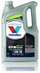 Olej VALVOLINE SynPower MST C4 5W30 5 litrów VALVOLINE 872771