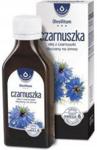 Olej z Czarnuszki 100 ml Oleofarm