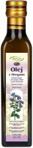 Olej Z Oregano Natuwit 250 ML (1eb9b99f)