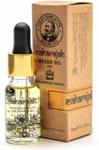 Olejek do brody Captain Fawcett Maharajah 10ml