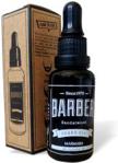 Olejek do brody Marmara Beard Oil Sandalwood 30ml