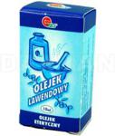 Olejek lawendowy 10 ml