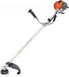 Oleo-Mac Oleo Mac Bch 400 Kosa Spalinowa 2.2Km Olej Stihl