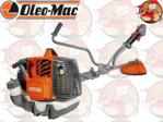 Oleo-Mac Sparta 441T