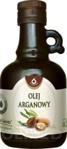 Oleofarm Arganowy 250Ml