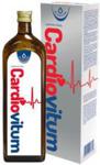 Oleofarm Cardiovitum, 1L