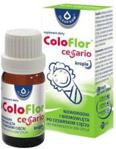 Oleofarm Coloflor Cesario krople 5 ml