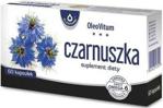 Oleofarm Czarnuszka Oleovitum Olej Z Czarnuszki 60Kaps