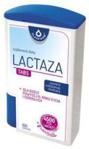 Oleofarm Lactaza Tabs, 100 tabl