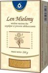 Oleofarm Len mielony 100 g +100 g