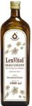 Oleofarm Lenvitol Lniany Tłoczony Na Zimno 1000Ml